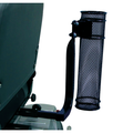 Porta bastone CSR120 per carrozzina MORETTI Virgo CS930
