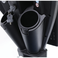 Porta bicchiere destro per Scooter Mobility CN240 e CN130