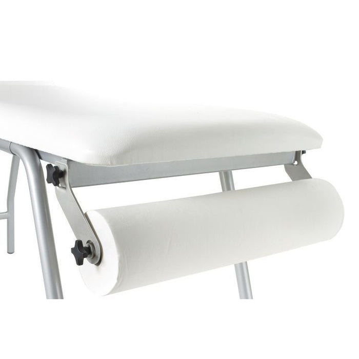 Portarotolo MIA376 per lettini RYGEL FISIO