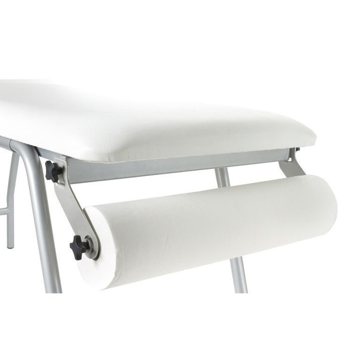 Portarotolo MIA385 per lettini RYGEL