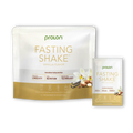 ProLon® Fasting Shake (14 sachets) ProLon®