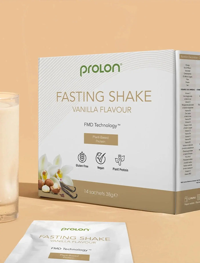 ProLon® Fasting Shake (14 sachets) ProLon®