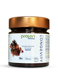 ProLon® Longevity Spread ProLon®