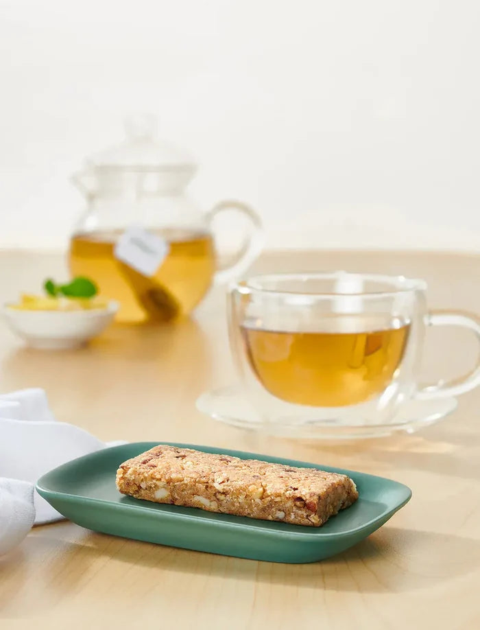 ProLon® Reset - 1 Day Fasting Mimicking Diet ProLon®