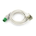 Prolunga per sensore Sp02 per monitor BM3 (dopo 2007)