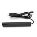 Pulsante paziente USB per RESONANCE r17a BC e r15c
