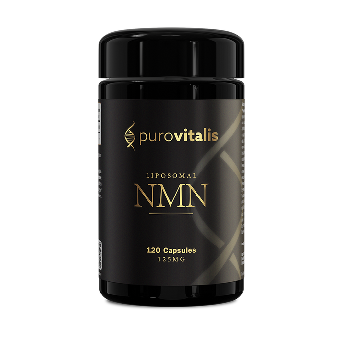 120 Capsules