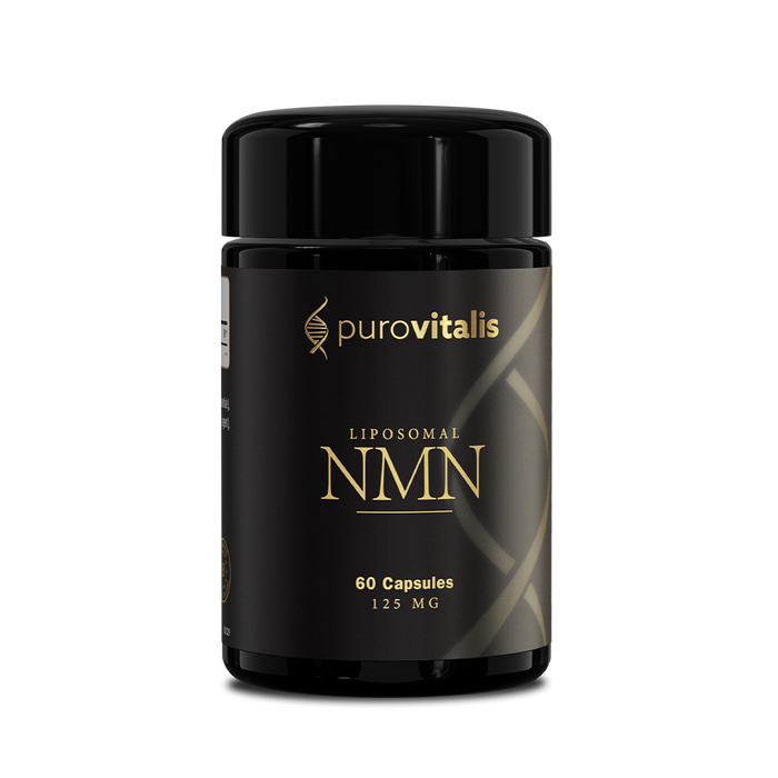 60 Capsules