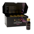 Purovitalis - Rewind Liquid Collagen 15 bottles | 60ml