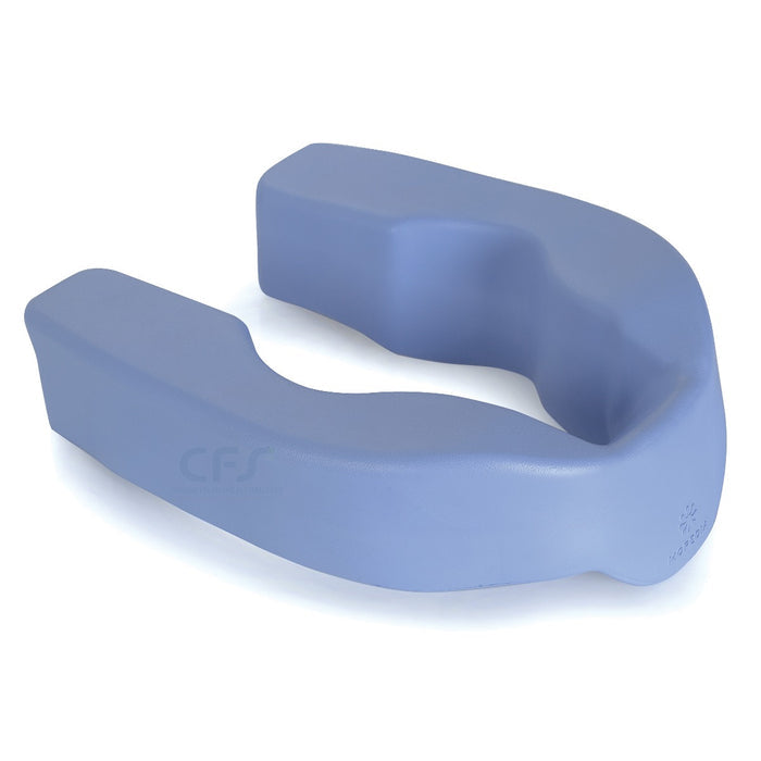 Rialzo DUO per Bidet e Water in EVA - MORETTI RP440