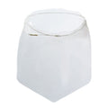 Sacca di estrazione MEMOBAG 800 ml