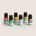 SALKING Summer Diffuser Oils Set - SALKING