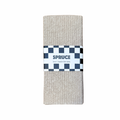 Sandstone Solid Colour SPRUCE - Set of 2 Dishcloths