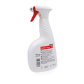 Schiuma detergente per superfici INCIDIN FOAM - 750 ml