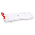 Sedile per vasca MORETTI ONDA RS810