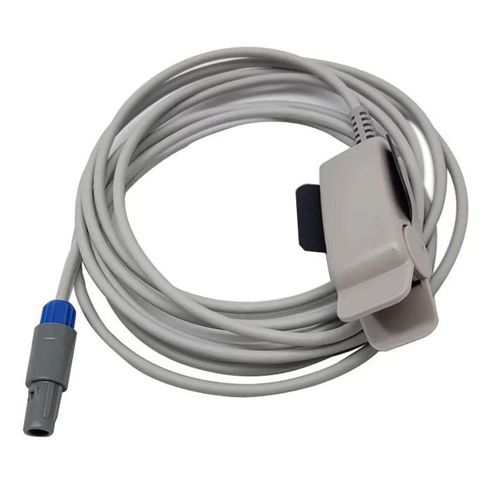 Sensore adulto SpO2 per I-MEDIK PM6000 e iPM800