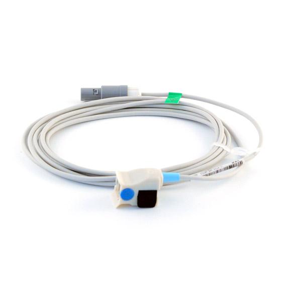 Sensore pediatrico SpO2 per I-MEDIK G3