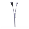 Sensore SpO2 NELLCOR OxiMax D-YS