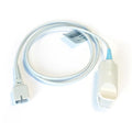 Sensore SpO2 per Nellcor adulto U403-01