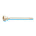 Set per tracheotomia Tracheoflex S mm. 7 (conf. 2 pz.)