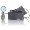 Sfigmomanometro aneroide MORETTI VISUAL DM348