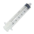 Siringa senza ago PENTA 60 ml - Luer Lock (conf. 60 pz.)