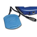 Solenoide per magnetoterapia MAGNET X PRO