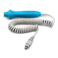 Sonda Doppler Sonotrax 4 Mhz
