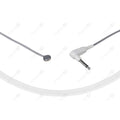 Sonda T cutanea adulto T10-AS