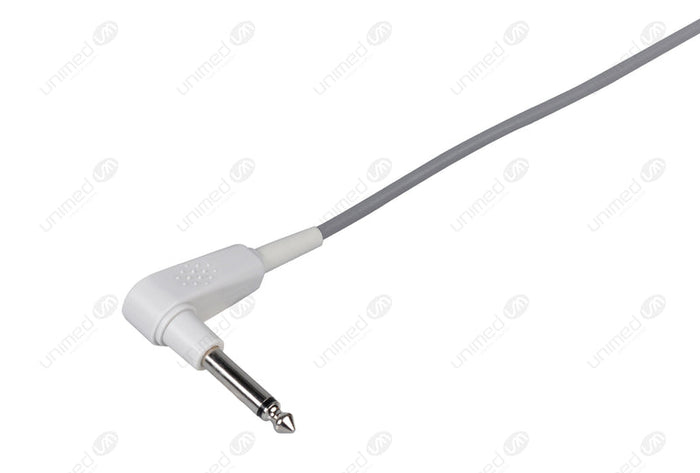 Sonda T cutanea adulto T10-AS
