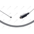 Sonda T per Atom cutanea pediatrica, 5mm TAT-15PS