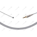 Sonda T per Datex Ohmeda cutanea, neo T3510-PS