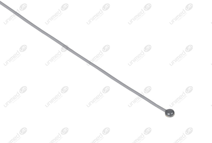 Sonda T per Datex Ohmeda cutanea, neo T3510-PS