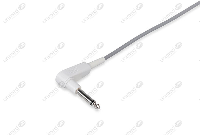 Sonda T YSI cutanea, adulto T2252-AS