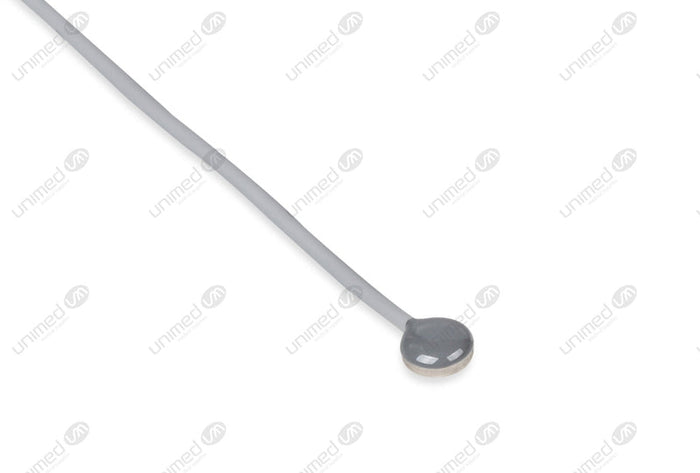 Sonda T YSI cutanea, adulto T2252-AS