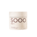 Sooo.me™ - SOOO ace: 99.89% purity NR (Nicotinamide Riboside)