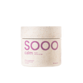 Sooo.me™ - SOOO calm: Reishi extract 15-18:1