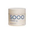 Sooo Cellular image of jar with supplement info