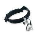 Specchio Frontale Lux 55 con trasformatore