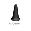 Speculum AllSpec mm 4,75 per DIMED Mini (conf. 100 pz.)