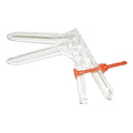 Speculum ginecologico a vite centrale (conf. 200 pz.)