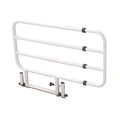 Sponda da letto anticaduta MORETTI MP168 - Ribaltabile