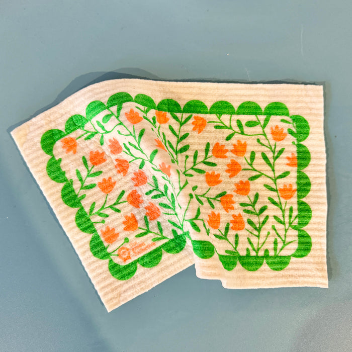 SPRUCE Gift Card - Wildflower