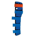Steccobenda in neoprene Braccio