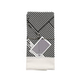 Stripe Tea Towel