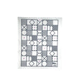 SUPER SPRUCE (large Swedish Dishcloth)