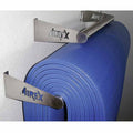 Supporto a parete senza occhielli per materasso Hercules - Larghezza 105 cm