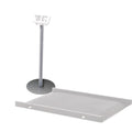 Supporto display per bilancia BLC160