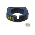 Supporto vaso LSU per aspiratori LAERDAL LSU