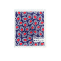 Swedish Dishcloth SPRUCE - Fan Feathers